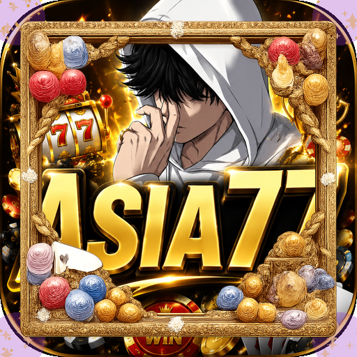 asia77 — galeri pratinjau Resmi APK